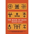 thumbnail image 1 of Pre-Owned The Book of Signs (Paperback) 9780486201627, 1 of 1