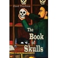 thumbnail image 1 of The Book of Skulls: Book 1 in the Doctresses series, (Paperback), 1 of 1