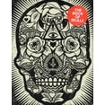 thumbnail image 1 of The Book of Skulls (Paperback), 1 of 1