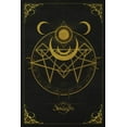 thumbnail image 1 of The Book of Smokeless Fire, (Paperback), 1 of 1