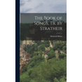 thumbnail image 1 of The Book of Songs, Tr. by Stratheir (Hardcover), 1 of 1