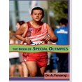thumbnail image 1 of The Book of Special Olympics, (Paperback), 1 of 1