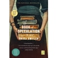 thumbnail image 1 of The Book of Speculation (Paperback), 1 of 2
