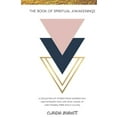 thumbnail image 1 of The Book of Spiritual Awakenings: A Collection of Stories From Modern Day Light-workers Who Are Awoke AF And Owning Thei, (Paperback), 1 of 1