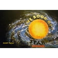 thumbnail image 1 of Pre-Owned The Book of Stars (Unknown) 0545054710 9780545054713, 1 of 1