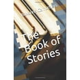 thumbnail image 1 of Pre-Owned The Book of Stories Paperback, 1 of 1