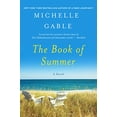 thumbnail image 1 of Pre-Owned The Book of Summer : A Novel 9781250137401, 1 of 1