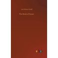 thumbnail image 1 of The Book of Susan (Hardcover), 1 of 1