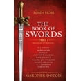 thumbnail image 1 of Pre-Owned The Book of Swords: Part 1 Gardner Dozois (Paperback), 1 of 1