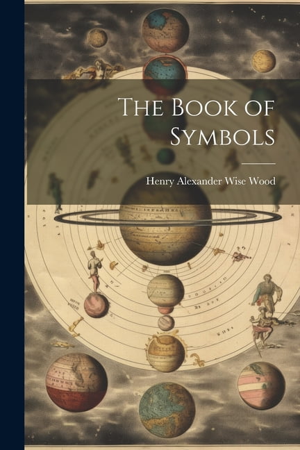 The-Book-of-Symbols-Paperback-