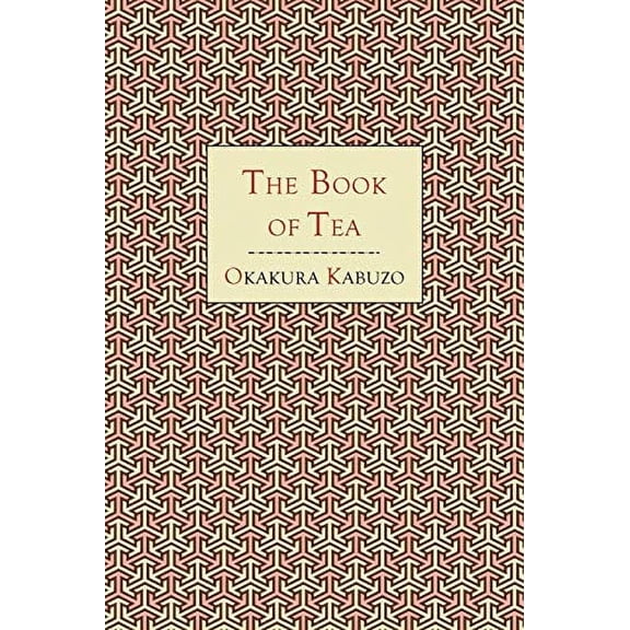 The Book of Tea