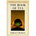thumbnail image 1 of Pre-Owned THE BOOK OF TEA (Shambhala Pocket Classics) (Paperback) 0877739188 9780877739180, 1 of 1