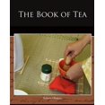 thumbnail image 1 of The Book of Tea (Paperback), 1 of 1