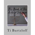 thumbnail image 1 of The Book of The Acts of Solomon: 1 Kings 11:41 (Paperback) by Ti Burtzloff, 1 of 1
