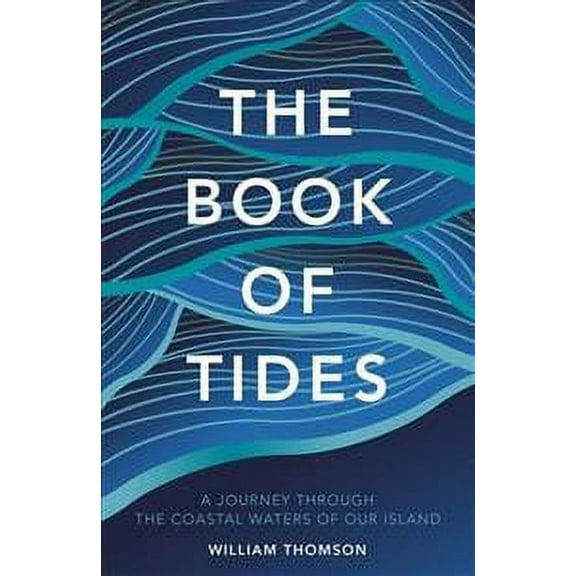 The Book of Tides