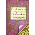 thumbnail image 1 of Pre-Owned The Book of Tomorrow (Unknown) 0061968315 9780061968310, 1 of 1