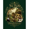thumbnail image 1 of Pre-Owned The Book of Tree Spells (Paperback) 1925682889 9781925682885, 1 of 1