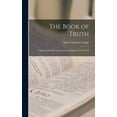 thumbnail image 1 of The Book of Truth (Hardcover), 1 of 1