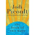 thumbnail image 1 of Pre-Owned Book of Two Ways, 1 of 1