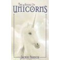 thumbnail image 1 of Pre-Owned Book of Unicorns (Paperback) 0207191158 9780207191152, 1 of 1