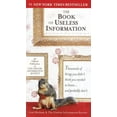 thumbnail image 1 of The Book of Useless Information, (Paperback), 1 of 1