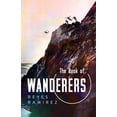 thumbnail image 1 of Camino del Sol The Book of Wanderers, (Paperback), 1 of 1