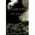 thumbnail image 1 of Pre-Owned The Book of War (Hardcover) 0670888044 9780670888047, 1 of 1