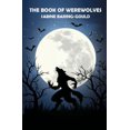 thumbnail image 1 of The Book of Werewolves, (Paperback), 1 of 1