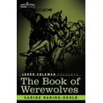 thumbnail image 1 of The Book of Werewolves, (Paperback), 1 of 1