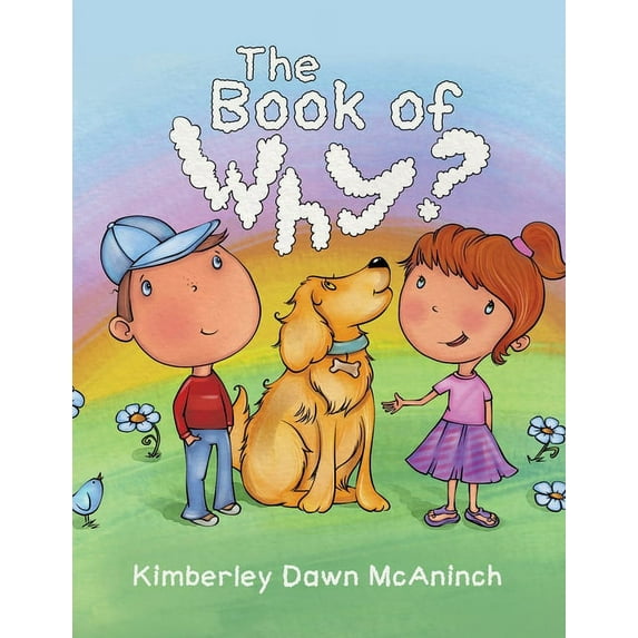 The Book of Why, (Paperback)