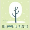 thumbnail image 1 of Pre-Owned The Book of Winter (Board book) 8854412880 9788854412880, 1 of 1