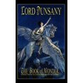 thumbnail image 1 of The Book of Wonder, (Hardcover), 1 of 1