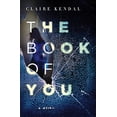 thumbnail image 1 of Pre-Owned The Book of You (Paperback) 0062297619 9780062297617, 1 of 1