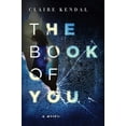 thumbnail image 1 of The Book of You, (Paperback), 1 of 1
