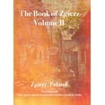 thumbnail image 1 of The Book of Zgierz, Volume II, (Hardcover), 1 of 1