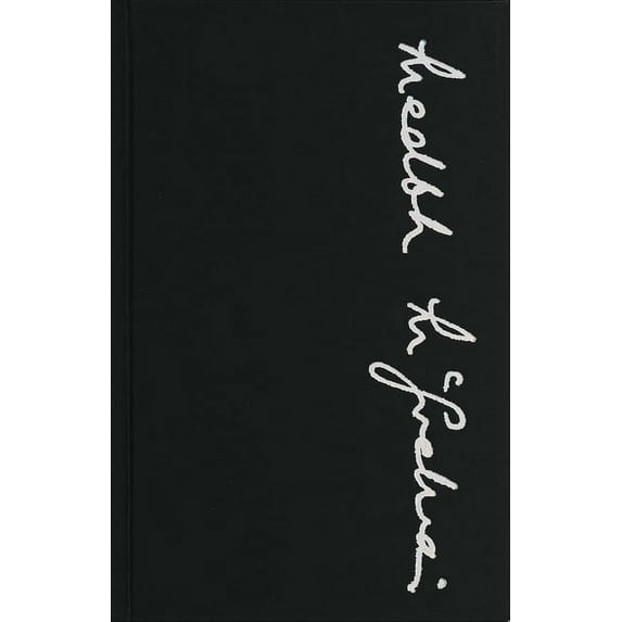 The Book of the Angel (Hardcover)