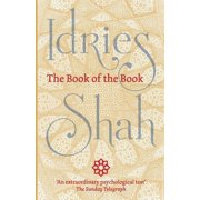 The Book of the Book Paperback