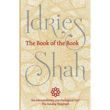 The Book of the Book (Paperback)