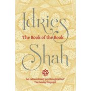 The Book of the Book, Paperback
