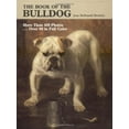 thumbnail image 1 of Pre-Owned The Book of the Bulldogde (Hardcover) 0866220275 9780866220279, 1 of 1