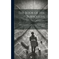 thumbnail image 1 of The Book of the Burroughs (Hardcover), 1 of 1
