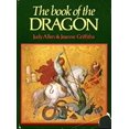thumbnail image 1 of Pre-Owned Book of the Dragon (Hardcover) 0890092419 9780890092415, 1 of 1