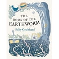 thumbnail image 1 of The Book of the Earthworm (Paperback), 1 of 1