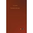 thumbnail image 1 of The Book of the Epic (Hardcover), 1 of 1