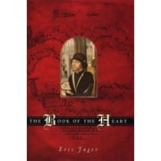 The Book of the Heart Paperback