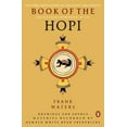thumbnail image 1 of The Book of the Hopi, (Paperback), 1 of 1