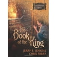 thumbnail image 1 of Pre-Owned The Book of the King (The Wormling #1), 9781414301556, 1414301553, Paperback,, 1 of 1