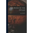 thumbnail image 1 of The Book of the Ocean (Hardcover), 1 of 1