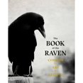 thumbnail image 1 of Pre-Owned The Book of the Raven: Corvids in Art and Legend Paperback, 1 of 1