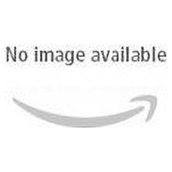 Pre-Owned The Book of the Rosary (Unknown) 0879736100 9780879736101